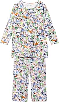 Amazon | [ワコール] ツモリチサト tsumori chisato
